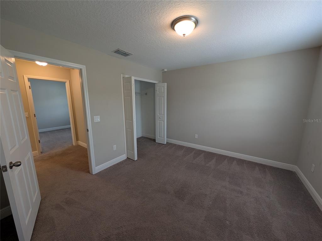 7545 Pool Compass Loop Wesley Chapel, FL 33545 - Photo 21 of 33