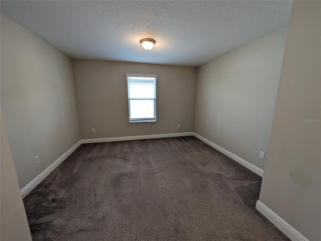 7545 Pool Compass Loop Wesley Chapel, FL 33545 - Photo 22 of 33