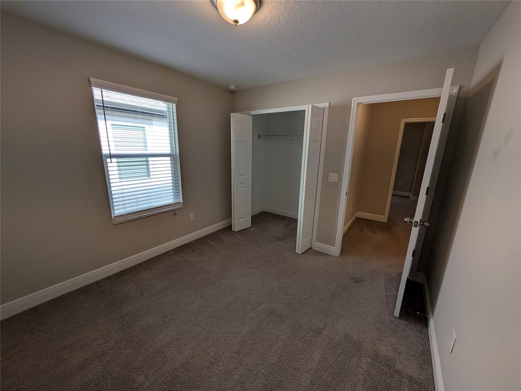 7545 Pool Compass Loop Wesley Chapel, FL 33545 - Photo 23 of 33