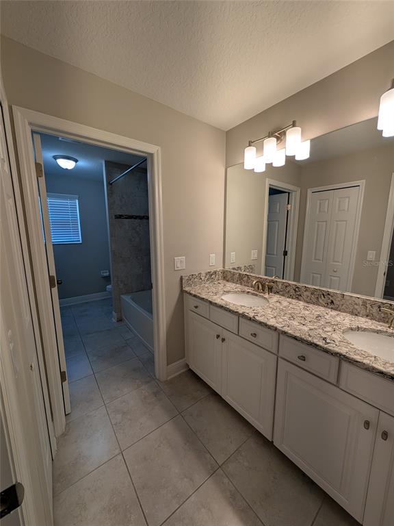 7545 Pool Compass Loop Wesley Chapel, FL 33545 - Photo 24 of 33