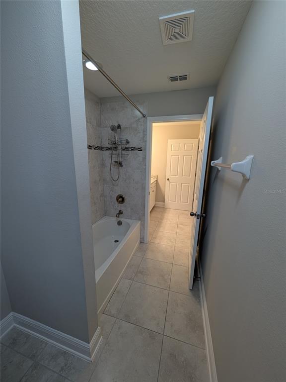 7545 Pool Compass Loop Wesley Chapel, FL 33545 - Photo 25 of 33