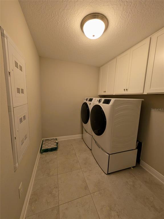 7545 Pool Compass Loop Wesley Chapel, FL 33545 - Photo 26 of 33