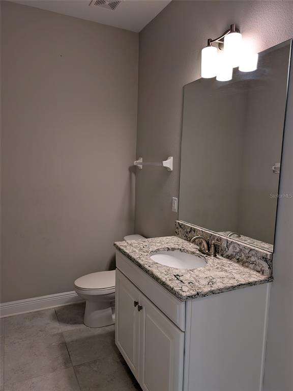 7545 Pool Compass Loop Wesley Chapel, FL 33545 - Photo 27 of 33