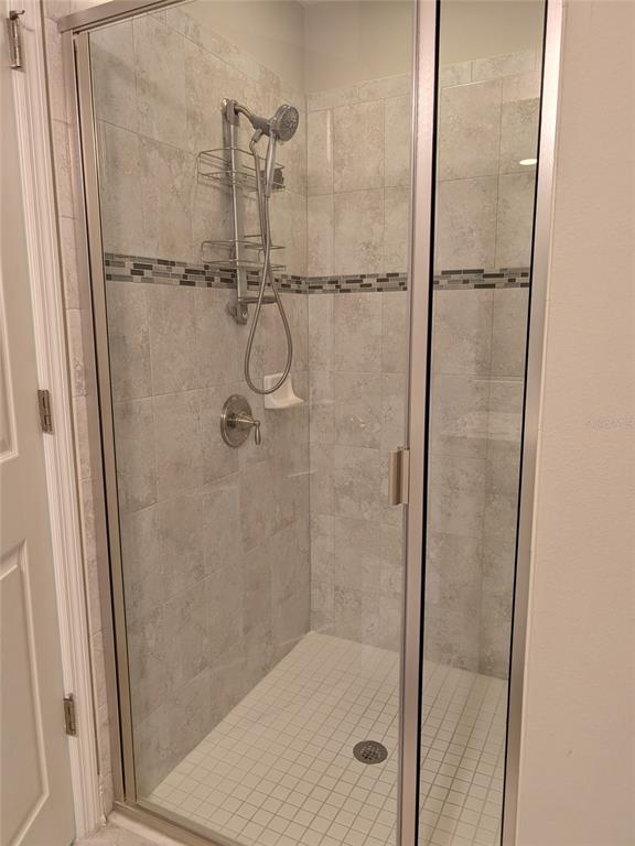 7545 Pool Compass Loop Wesley Chapel, FL 33545 - Photo 28 of 33