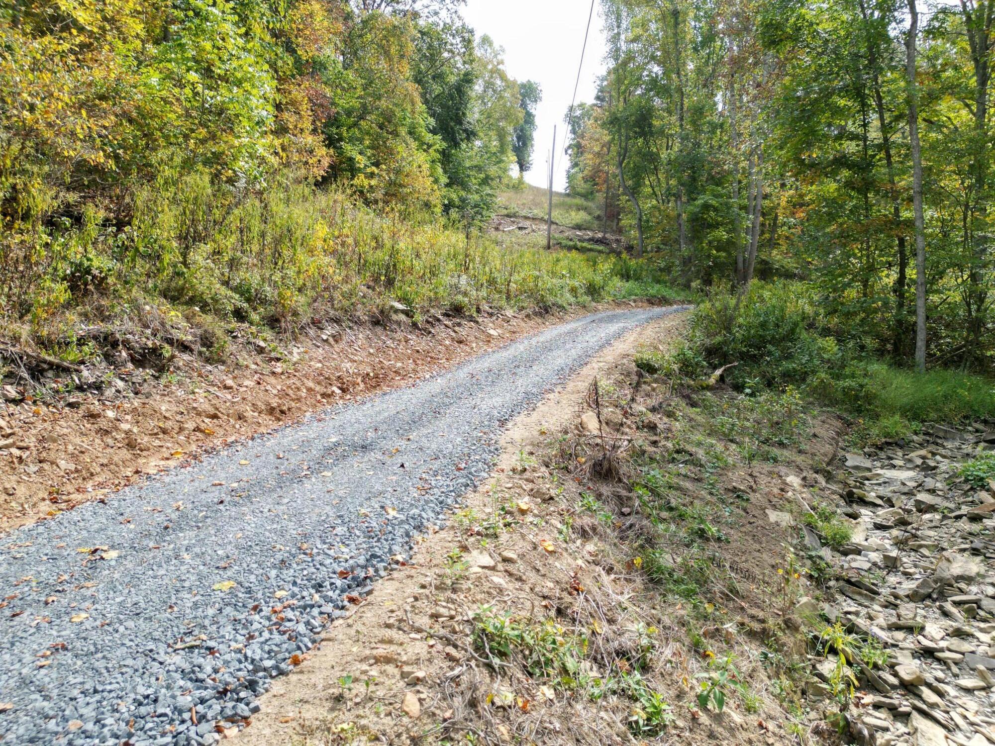 4329 Cooks Run Road Lindside, WV 24951 - Photo 48 of 71 Gallery Image 48