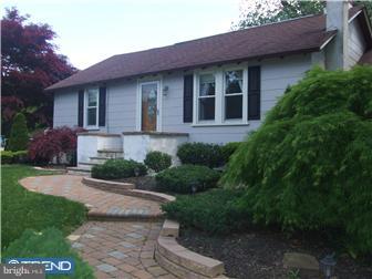 2215 Lenhart Road Colmar, PA 18915 - Photo 1 of 24 Exterior Front