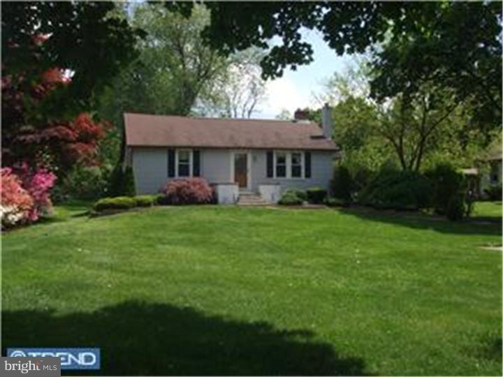 2215 Lenhart Road Colmar, PA 18915 - Photo 14 of 24 Exterior