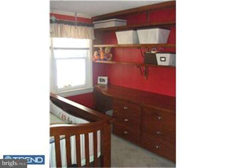 2215 Lenhart Road Colmar, PA 18915 - Photo 20 of 24 Bedroom 3