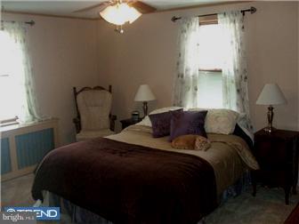 2215 Lenhart Road Colmar, PA 18915 - Photo 6 of 24 Master Bedroom