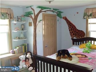 2215 Lenhart Road Colmar, PA 18915 - Photo 7 of 24 Bedroom 2