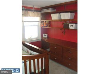 2215 Lenhart Road Colmar, PA 18915 - Photo 8 of 24 Bedroom 3