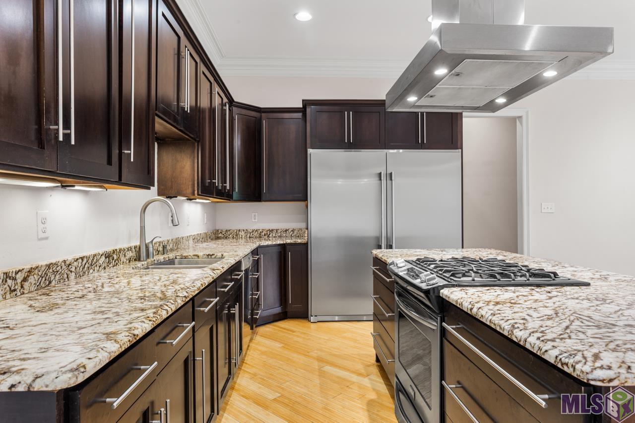 955 Aberdeen Avenue Baton Rouge, LA 70808 - Photo 7 of 26