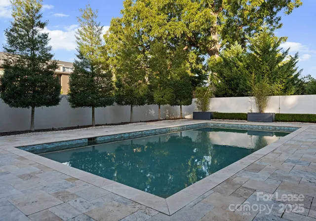 a view of swimming pool