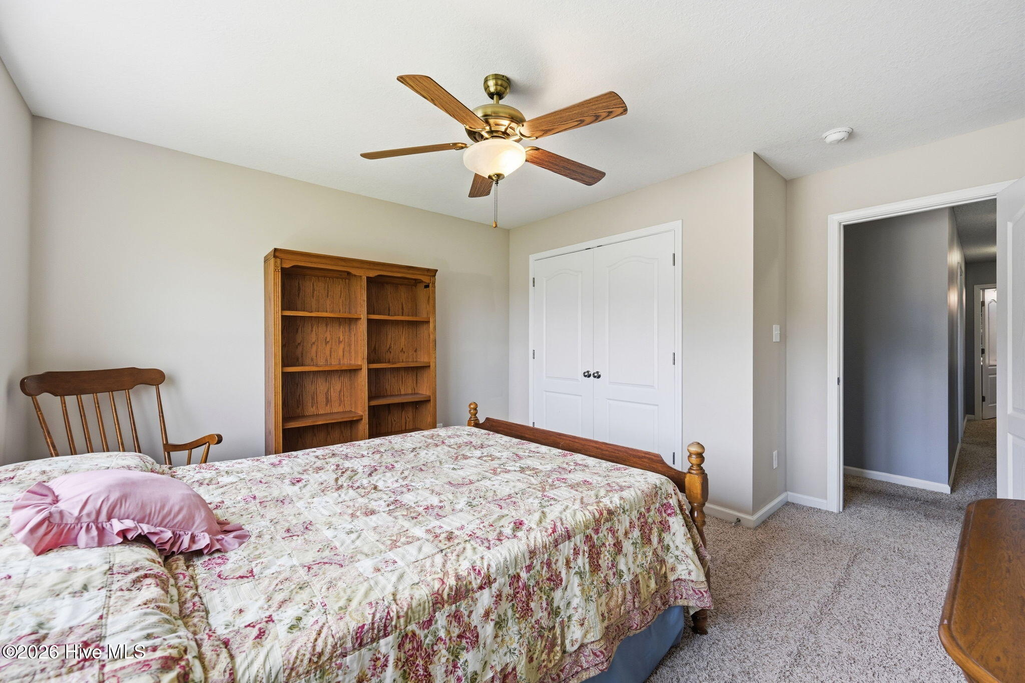 540 Sonoma Road Jacksonville, NC 28546 - Photo 40 of 56