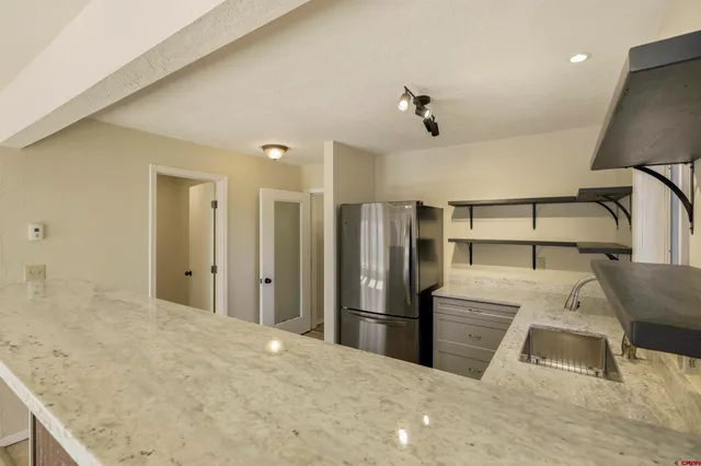 $675,000 | 295 Lewis Street, Pagosa Springs, CO 81147