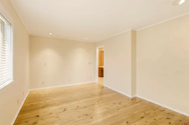 $675,000 | 295 Lewis Street, Pagosa Springs, CO 81147