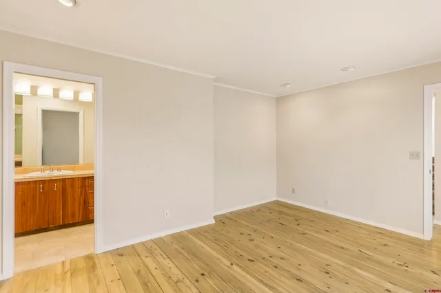 $675,000 | 295 Lewis Street, Pagosa Springs, CO 81147