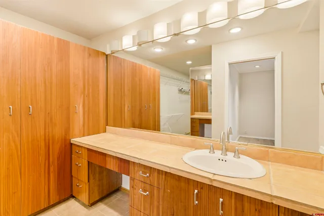 $675,000 | 295 Lewis Street, Pagosa Springs, CO 81147