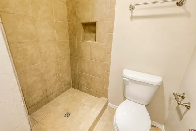 $675,000 | 295 Lewis Street, Pagosa Springs, CO 81147