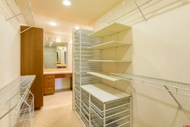 $675,000 | 295 Lewis Street, Pagosa Springs, CO 81147