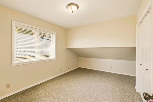 $675,000 | 295 Lewis Street, Pagosa Springs, CO 81147