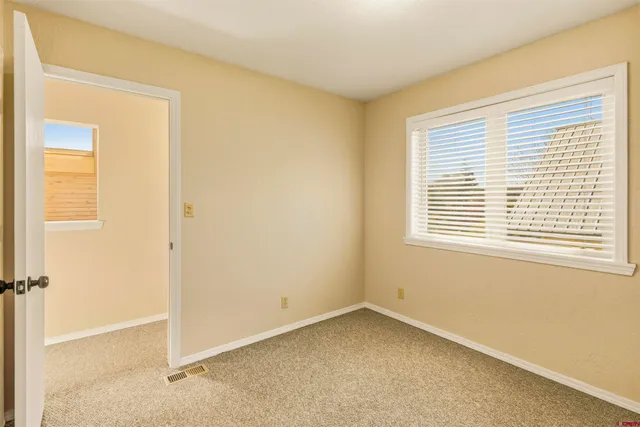 $675,000 | 295 Lewis Street, Pagosa Springs, CO 81147