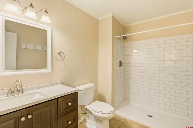 $675,000 | 295 Lewis Street, Pagosa Springs, CO 81147