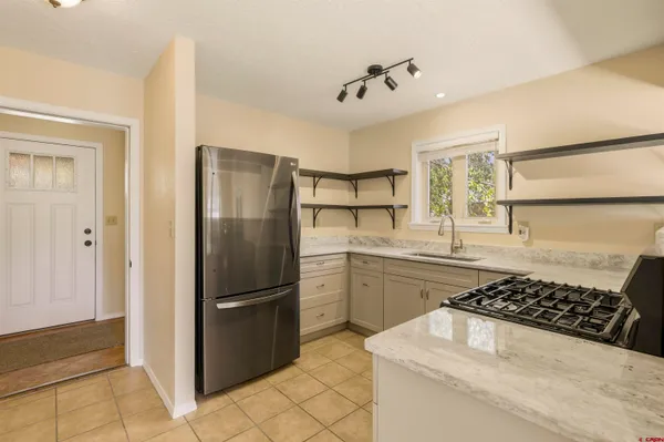$647,500 | 295 Lewis Street, Pagosa Springs, CO 81147