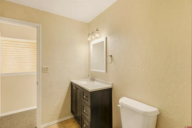 $675,000 | 295 Lewis Street, Pagosa Springs, CO 81147