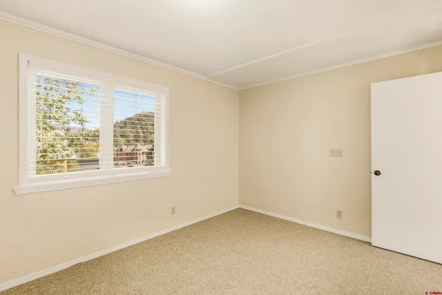 $675,000 | 295 Lewis Street, Pagosa Springs, CO 81147