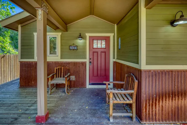 $675,000 | 295 Lewis Street, Pagosa Springs, CO 81147