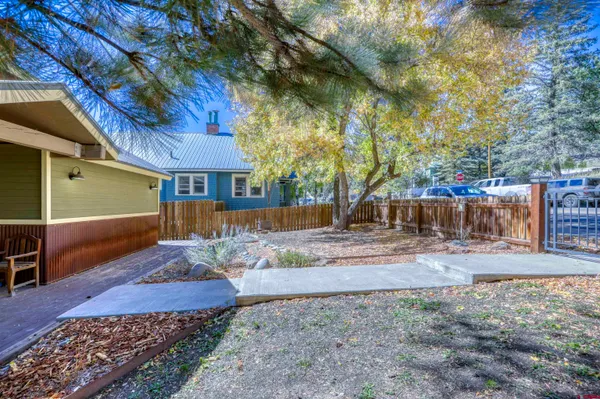 $647,500 | 295 Lewis Street, Pagosa Springs, CO 81147