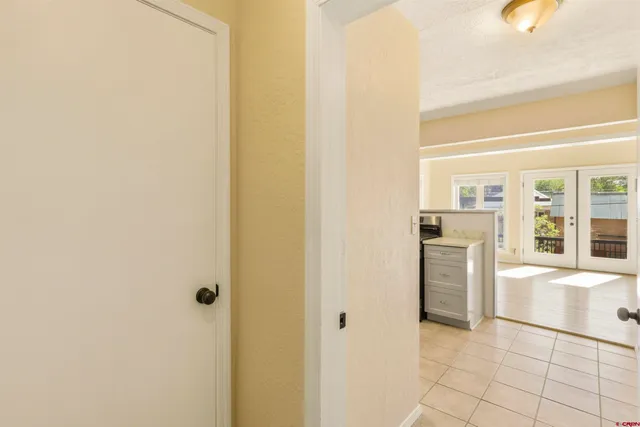 $675,000 | 295 Lewis Street, Pagosa Springs, CO 81147