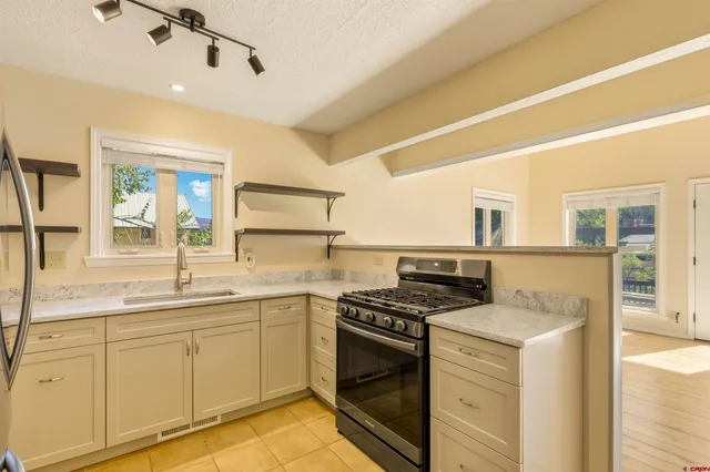 $675,000 | 295 Lewis Street, Pagosa Springs, CO 81147