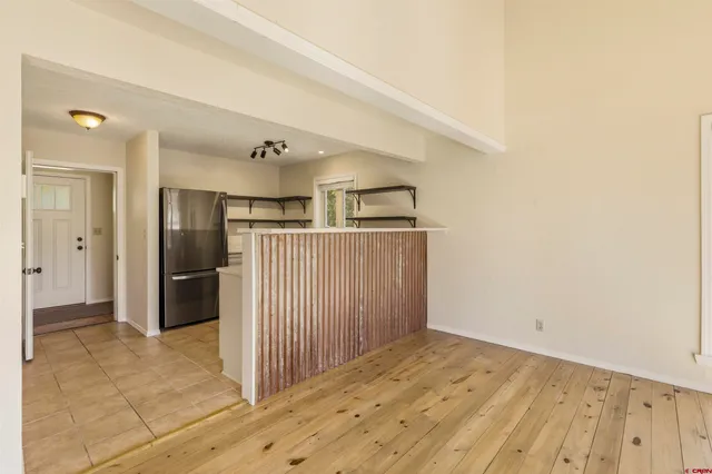 $675,000 | 295 Lewis Street, Pagosa Springs, CO 81147