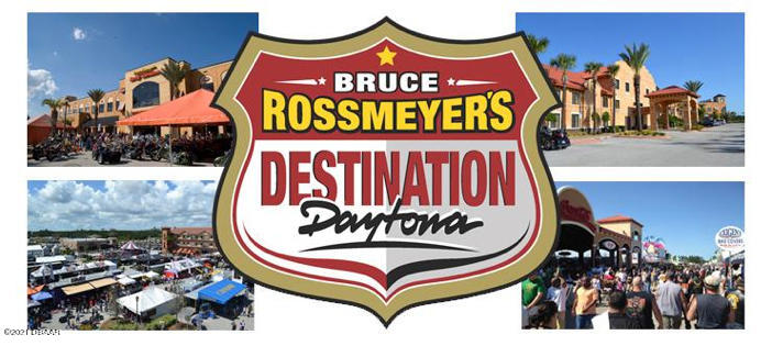 16-xx 16-xx Us-1 Ormond Beach Ormond Beach, FL 32174 - Photo 4 of 5 Daytona