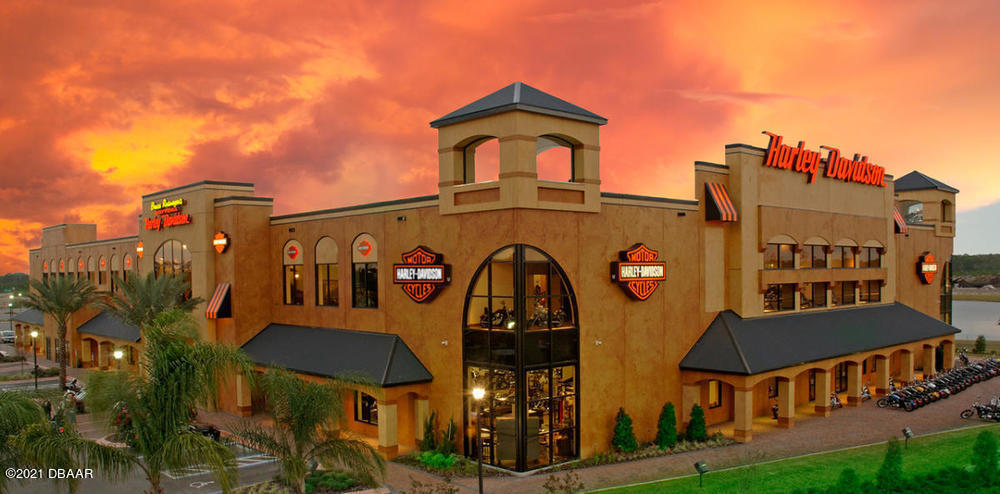 16-xx 16-xx Us-1 Ormond Beach Ormond Beach, FL 32174 - Photo 5 of 5 Daytona