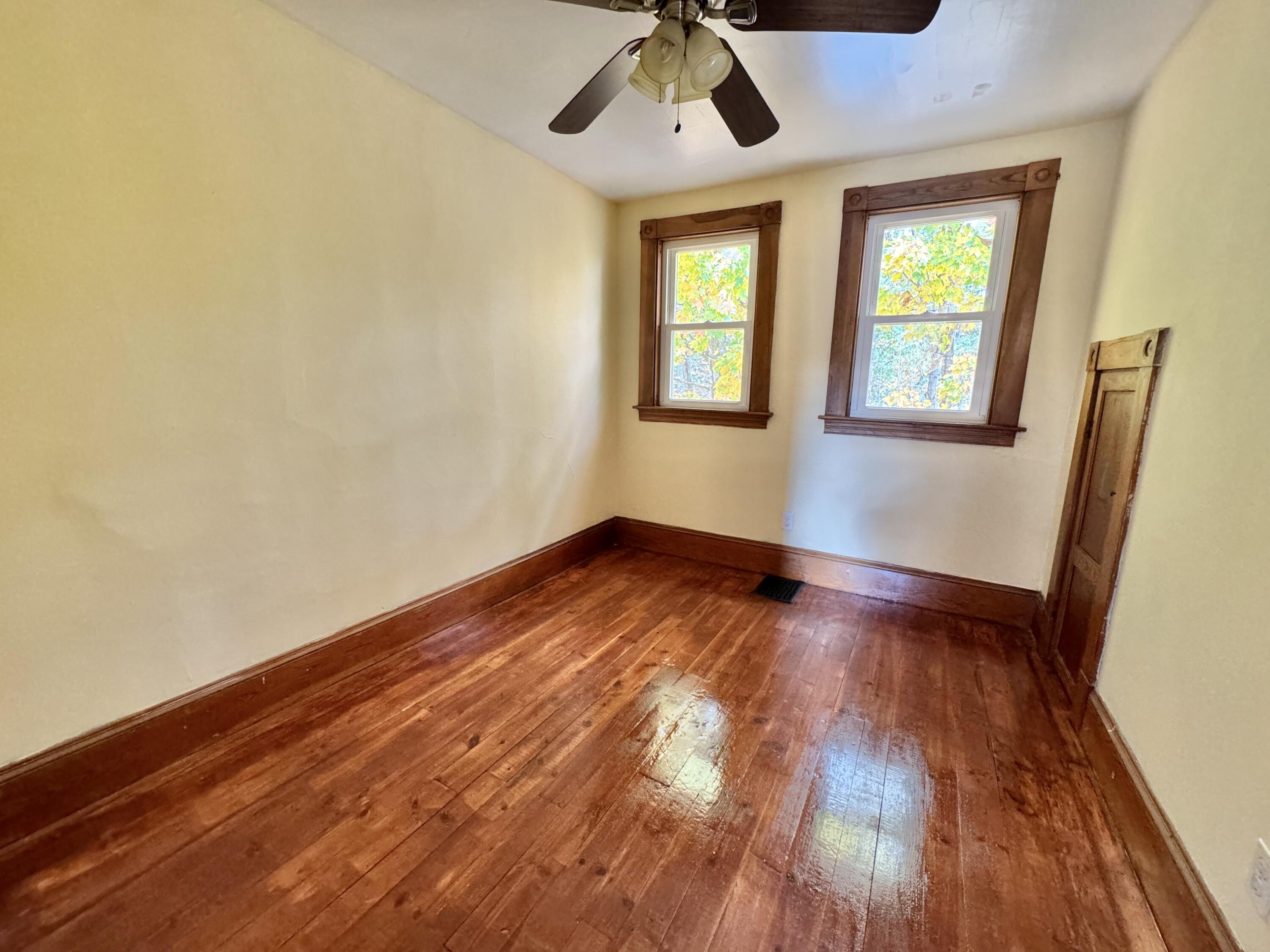 257 Christian Ridge Road Ellsworth, ME 04605 - Photo 19 of 28 20241009_153451800_iOS