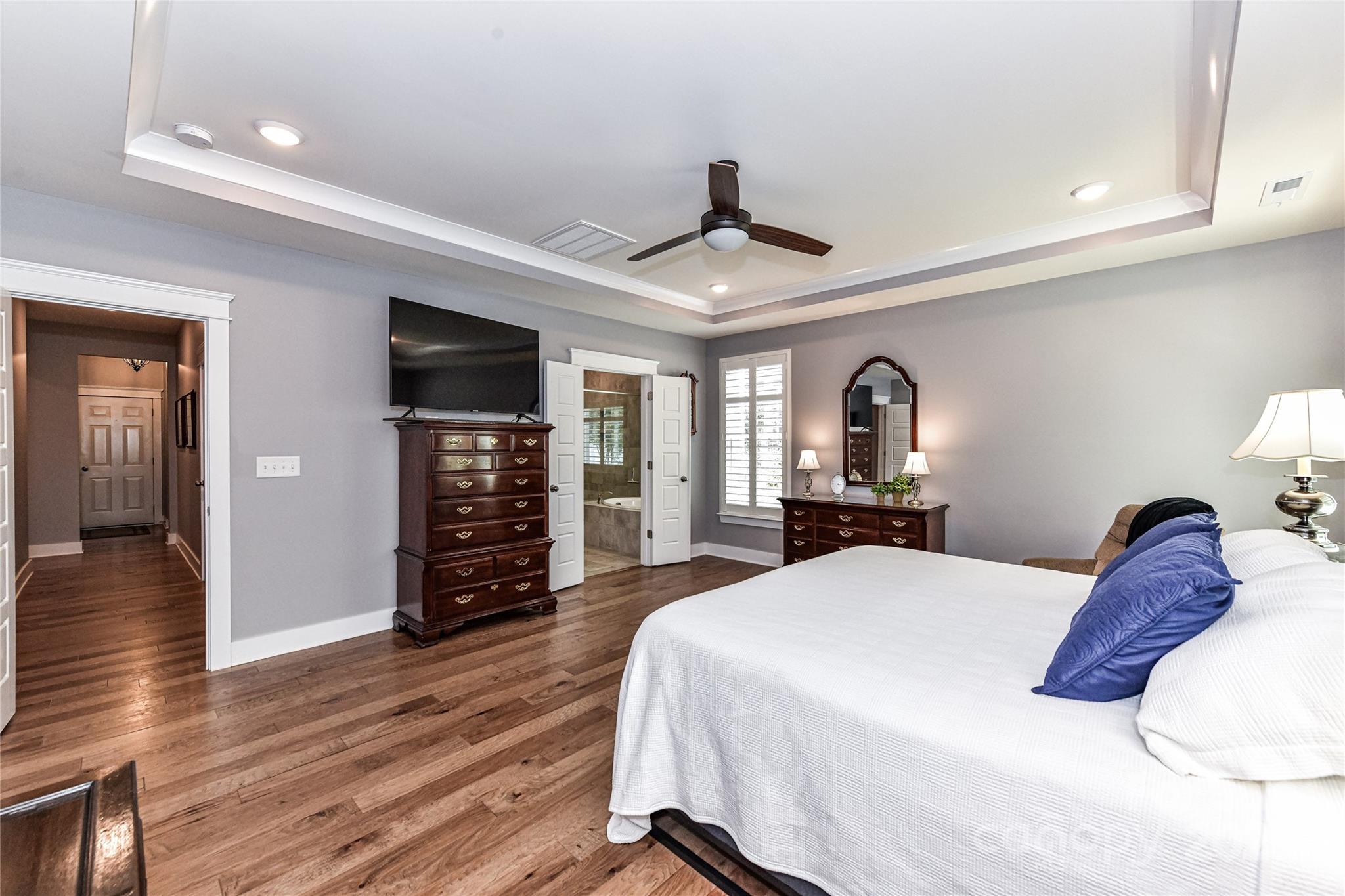 5129 Devonshire Road Denver, NC 28037 - Photo 25 of 48 Gallery Image 25