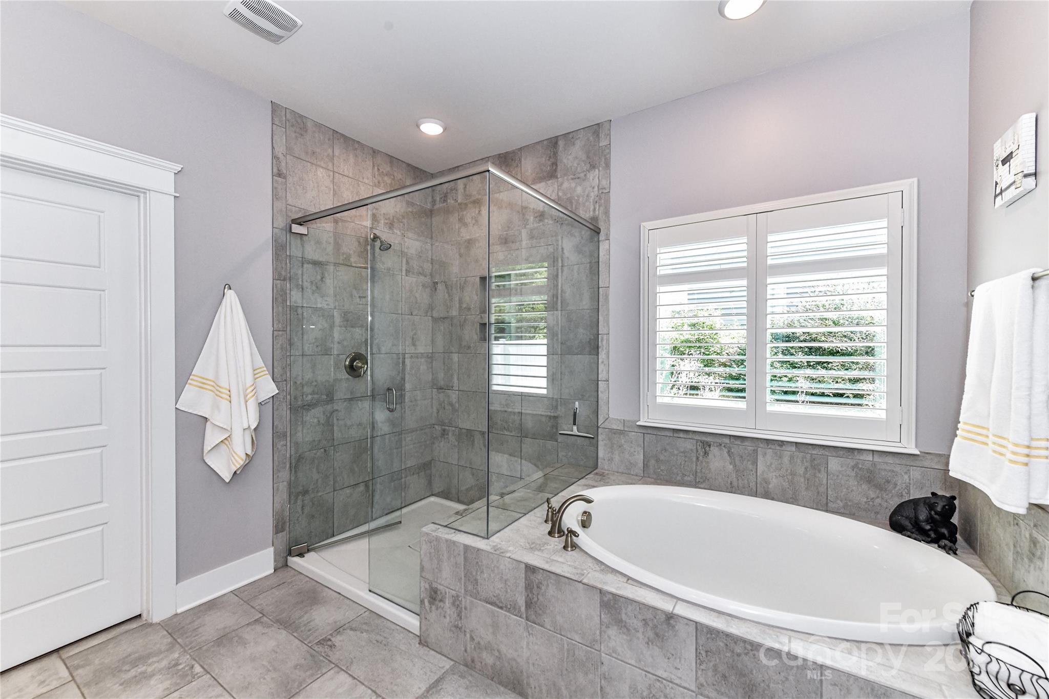 5129 Devonshire Road Denver, NC 28037 - Photo 27 of 48 Gallery Image 27