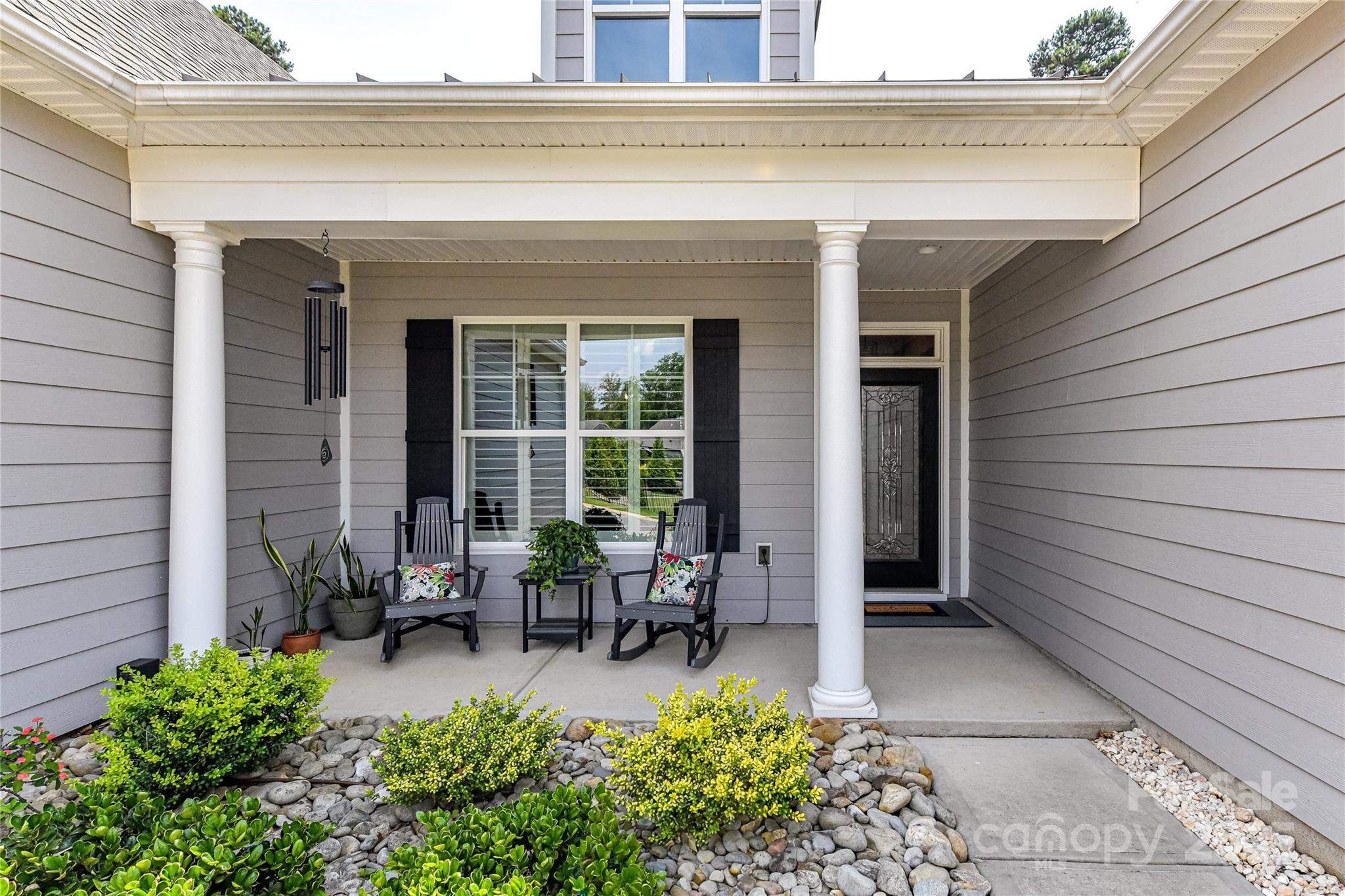 5129 Devonshire Road Denver, NC 28037 - Photo 3 of 48 Gallery Image 3