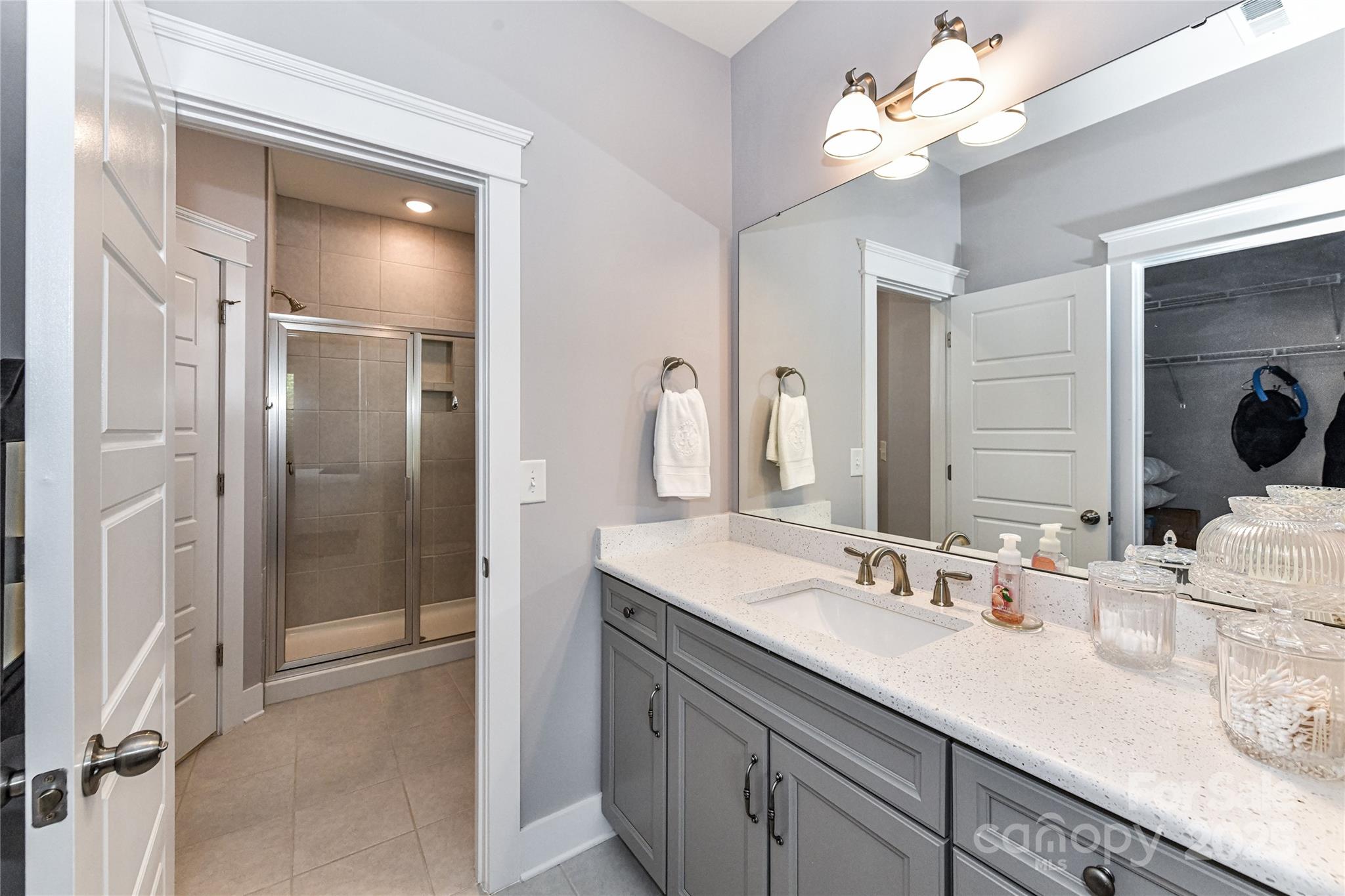 5129 Devonshire Road Denver, NC 28037 - Photo 32 of 48 Gallery Image 32
