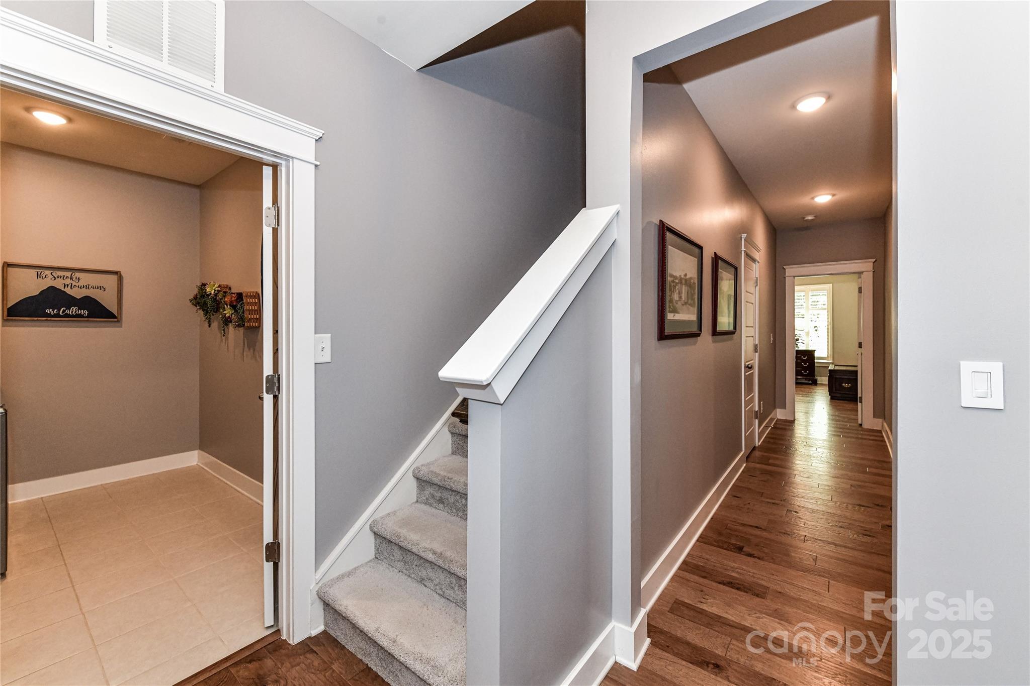 5129 Devonshire Road Denver, NC 28037 - Photo 36 of 48 Gallery Image 36
