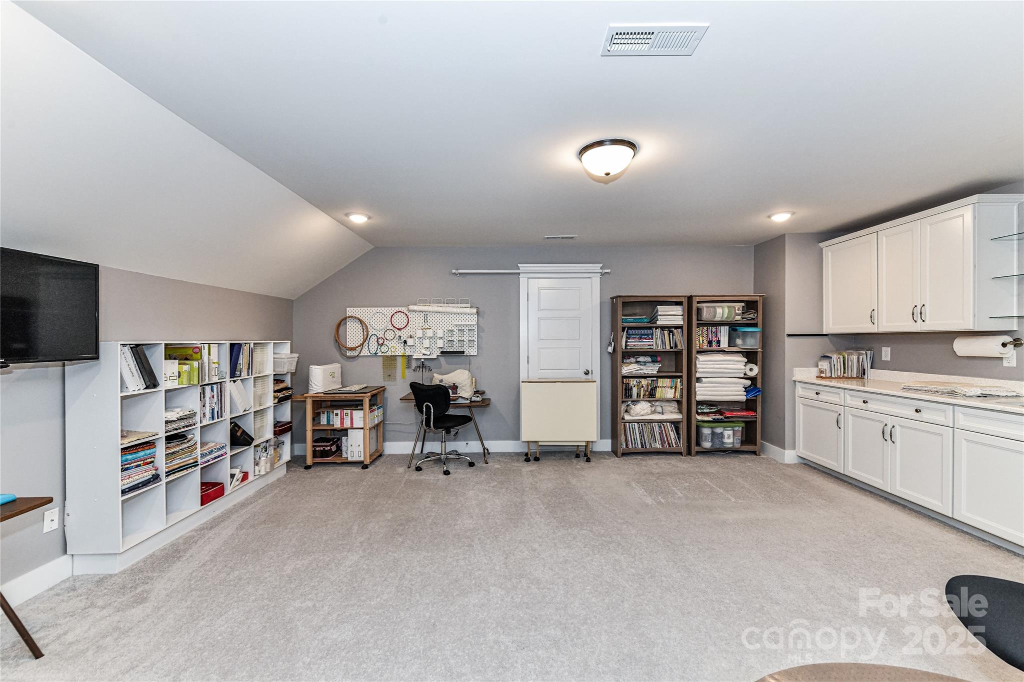 5129 Devonshire Road Denver, NC 28037 - Photo 40 of 48 Gallery Image 40