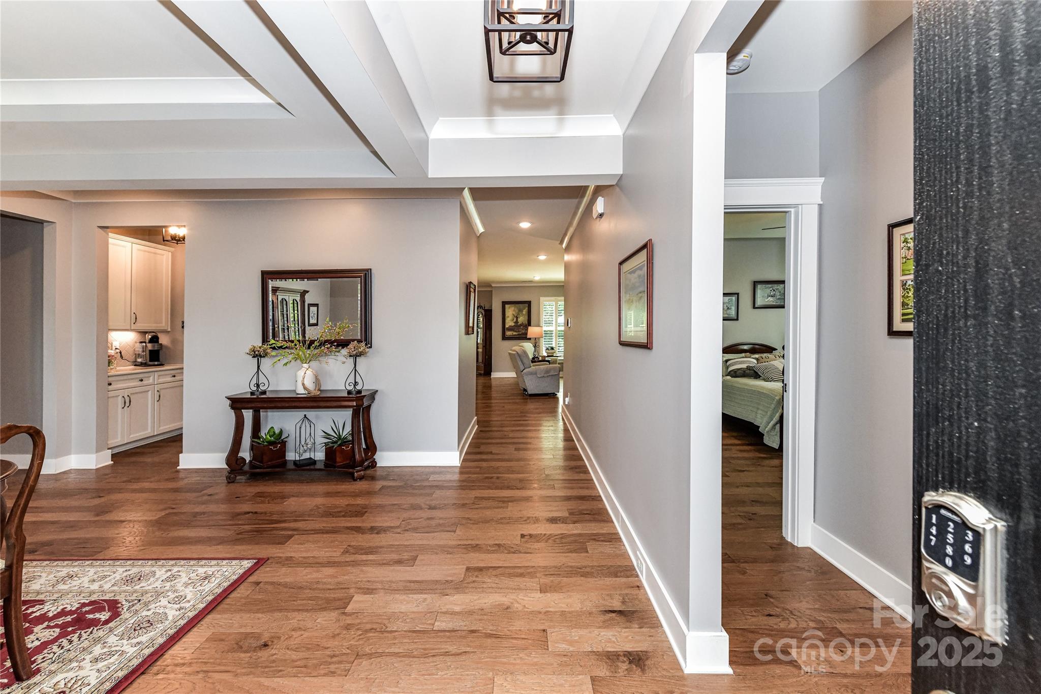 5129 Devonshire Road Denver, NC 28037 - Photo 4 of 48 Gallery Image 4