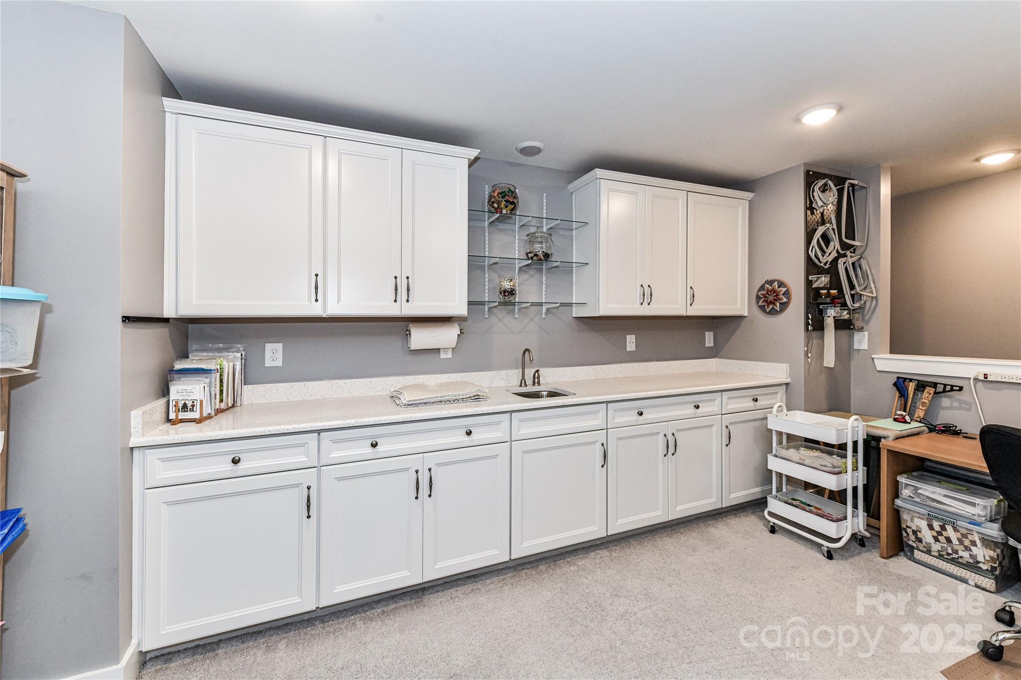 5129 Devonshire Road Denver, NC 28037 - Photo 42 of 48 Gallery Image 42