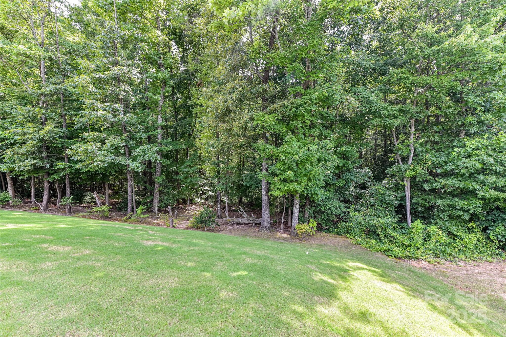 5129 Devonshire Road Denver, NC 28037 - Photo 45 of 48 Gallery Image 45