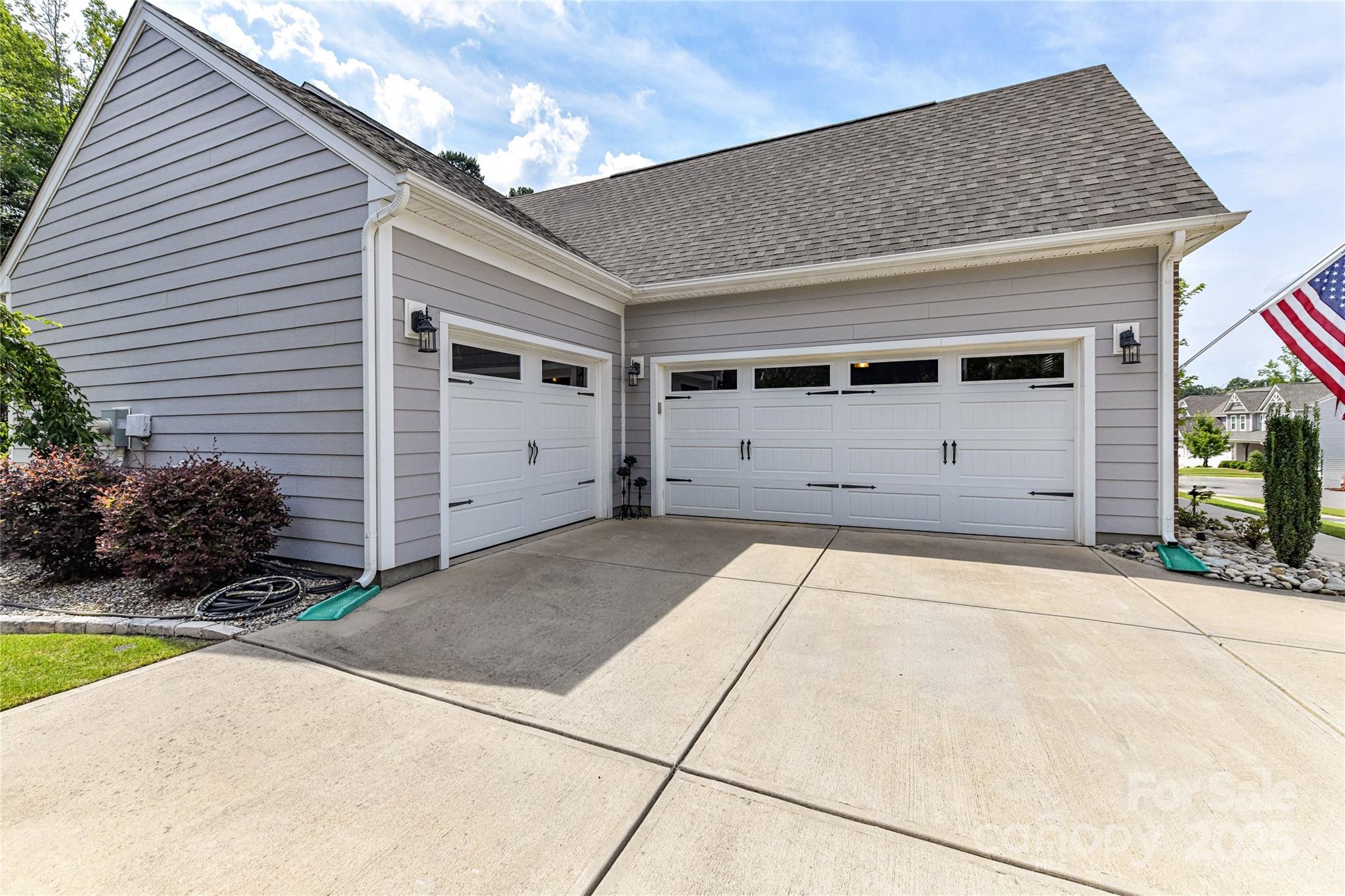 5129 Devonshire Road Denver, NC 28037 - Photo 48 of 48 Gallery Image 48