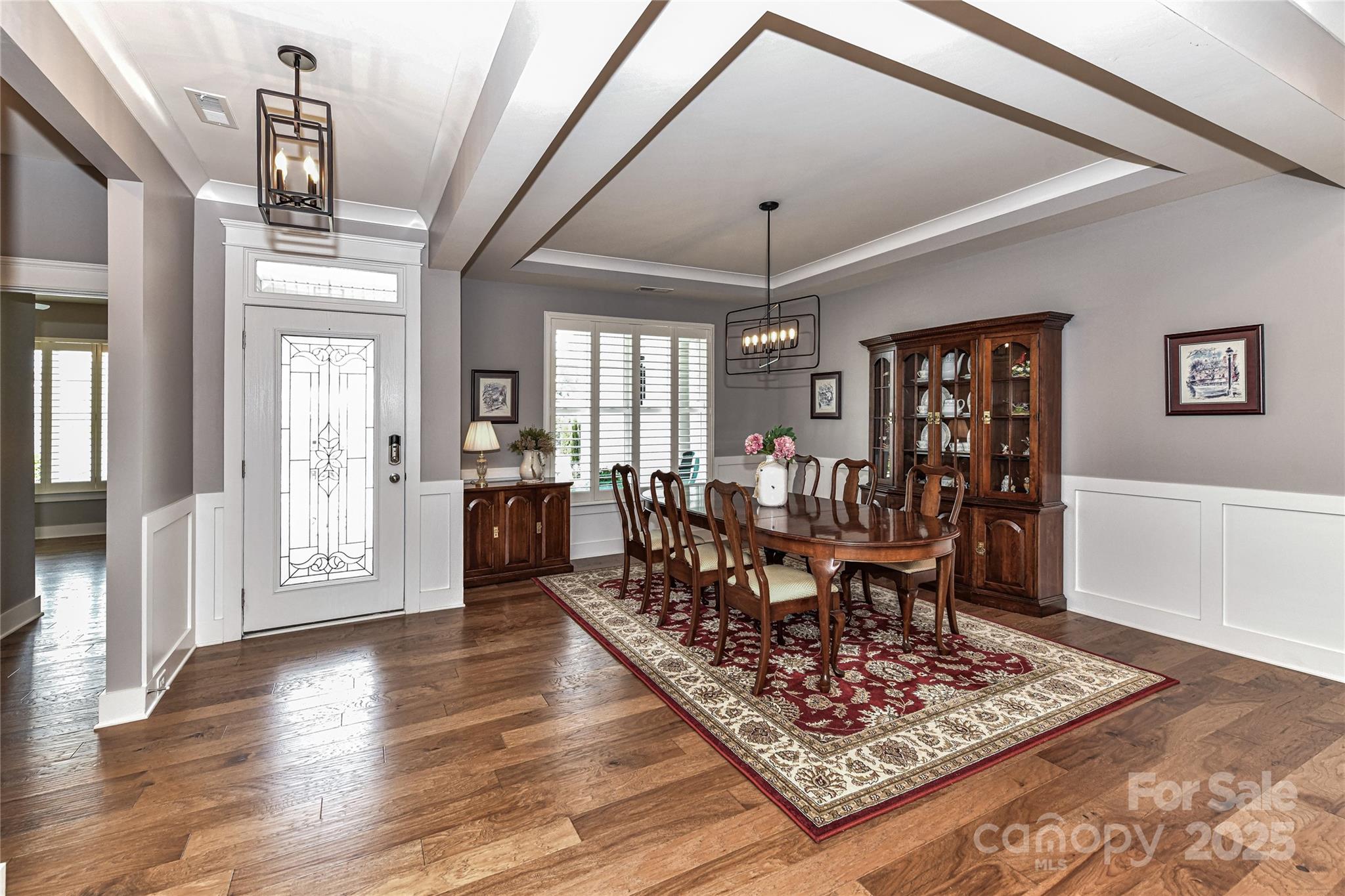 5129 Devonshire Road Denver, NC 28037 - Photo 5 of 48 Gallery Image 5