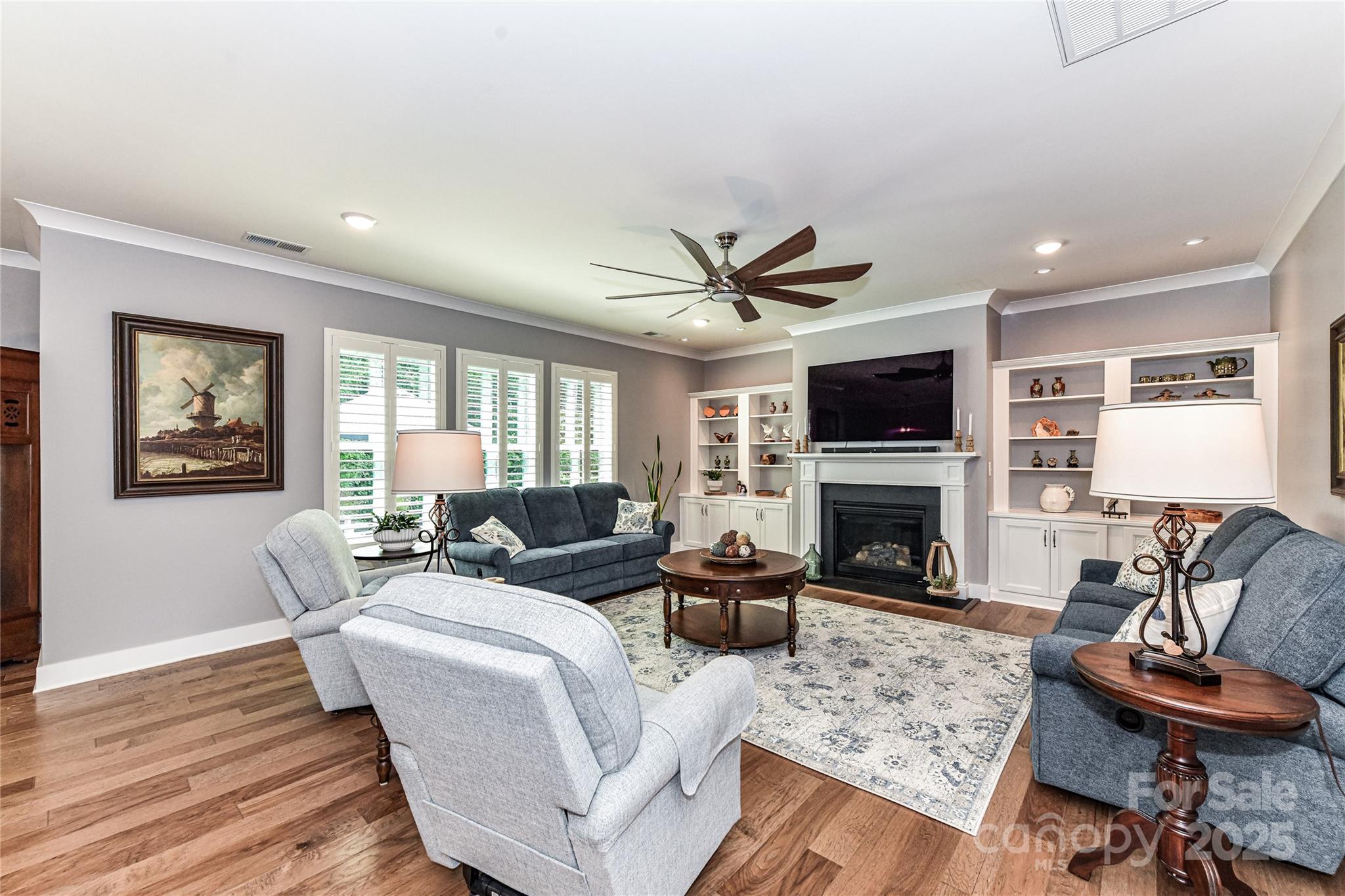 5129 Devonshire Road Denver, NC 28037 - Photo 7 of 48 Gallery Image 7